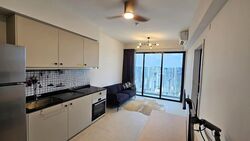 Jui Residences (D12), Apartment #542014381